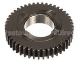 X30122 Globe Clutch Gear (45 Tooth)