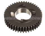 X30122 Globe Clutch Gear (45 Tooth)