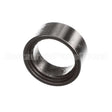 X30127 Compatible Globe Oil Guard Bushing