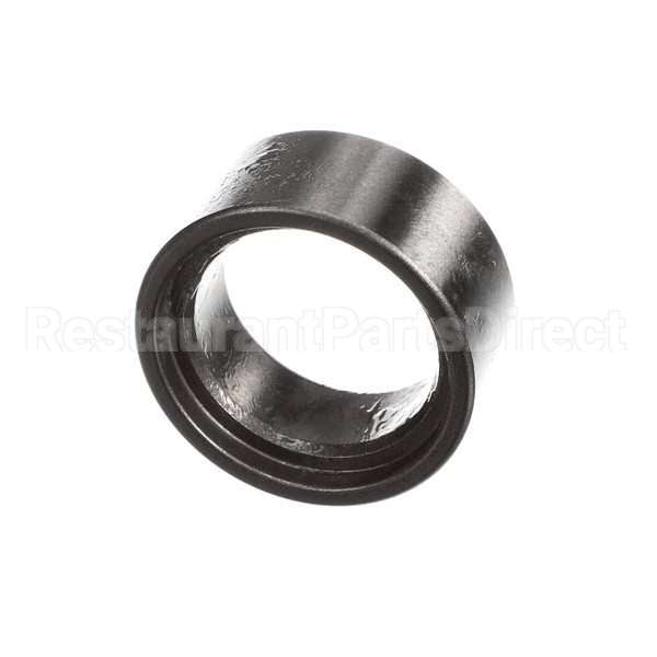 X30127 Compatible Globe Oil Guard Bushing