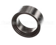 X30127 Globe Oil Guard Bushing