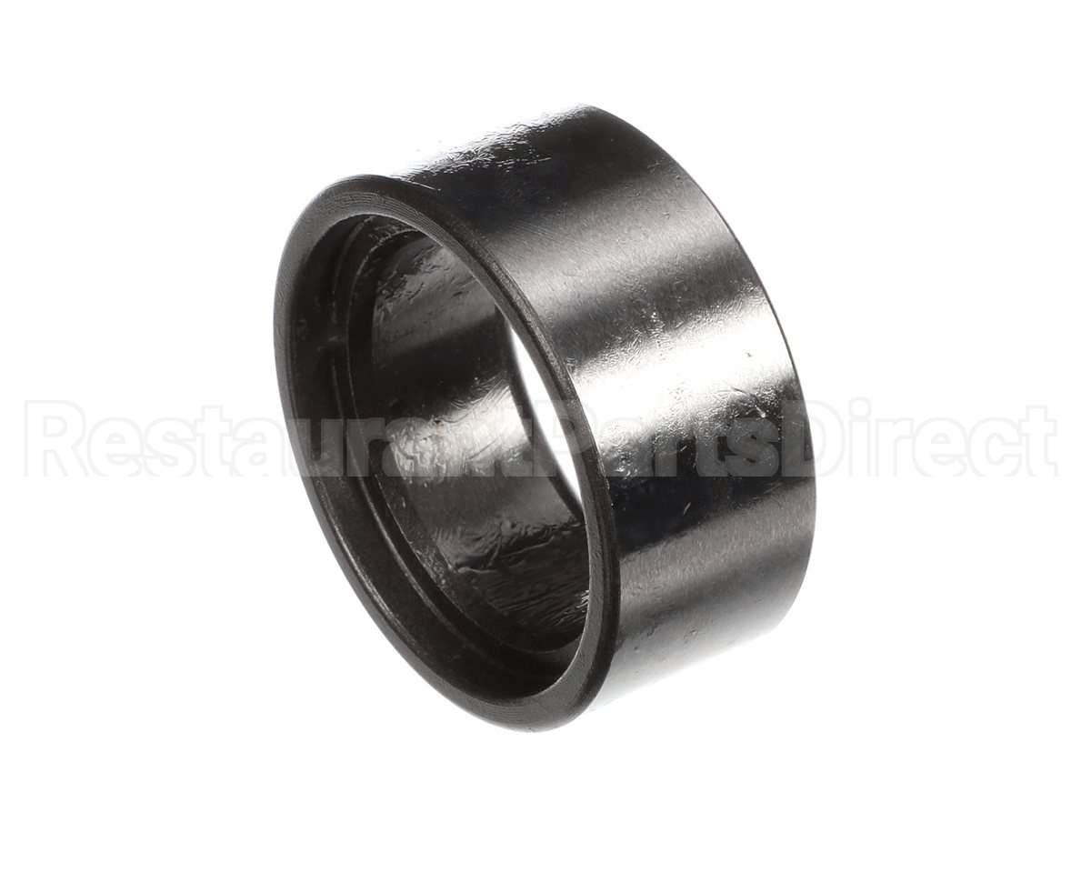 X30127 Globe Oil Guard Bushing