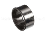 X30127 Globe Oil Guard Bushing
