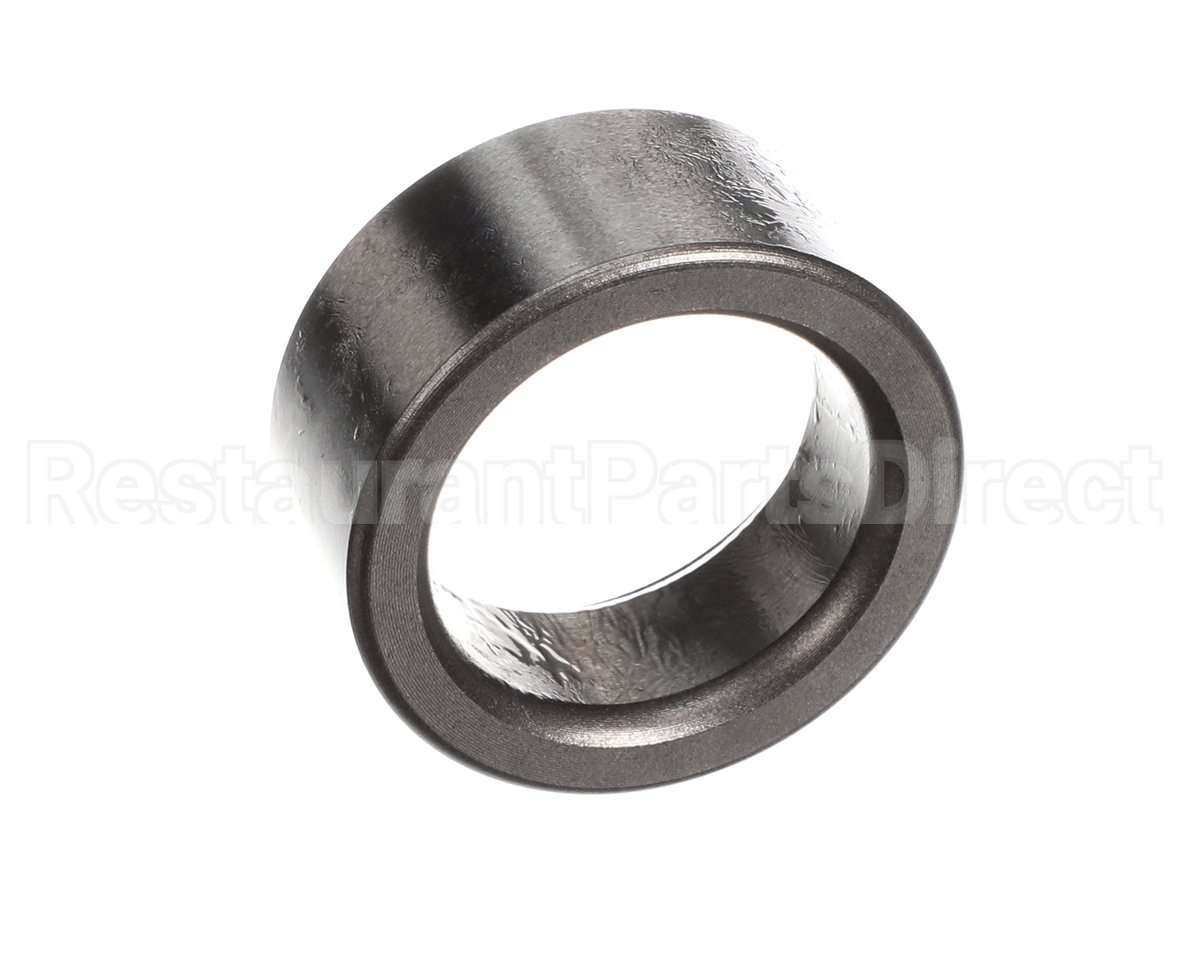 X30127 Globe Oil Guard Bushing