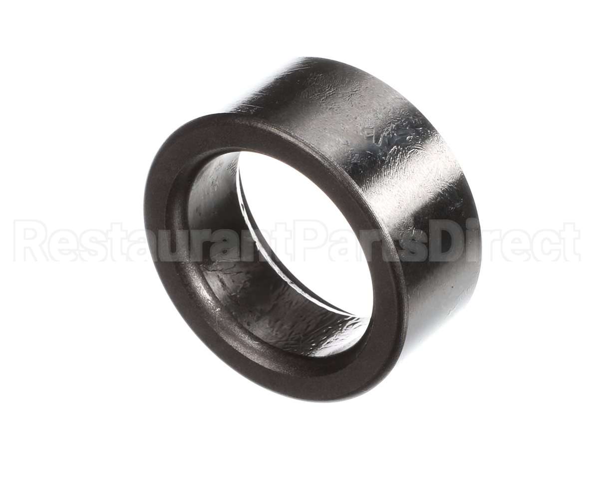 X30127 Globe Oil Guard Bushing
