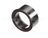 X30127 Globe Oil Guard Bushing