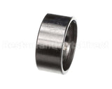 X30127 Globe Oil Guard Bushing