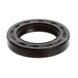 X30128 Compatible Globe Oil Seal
