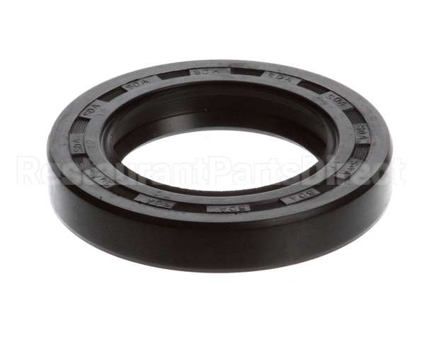 X30128 Globe Oil Seal
