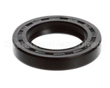 X30128 Globe Oil Seal