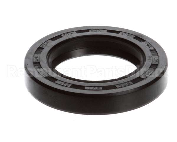 X30128 Globe Oil Seal
