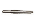 X30130 Globe Drive Shaft