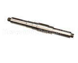 X30130 Globe Drive Shaft