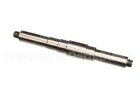 X30130 Globe Drive Shaft