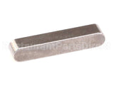 X30131 Globe Level Key