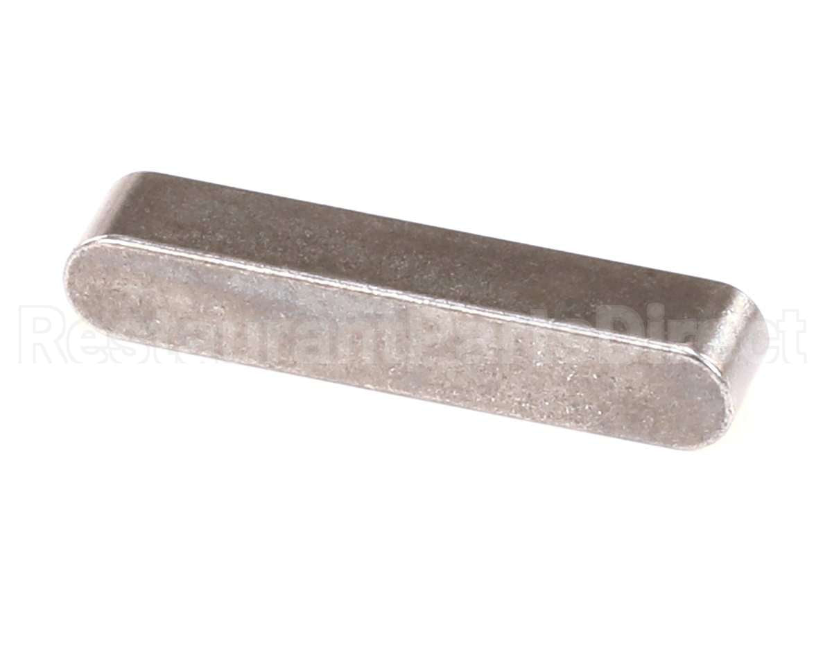 X30131 Globe Level Key