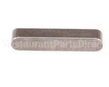 X30131 Globe Level Key