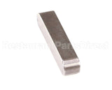 X30131 Globe Level Key