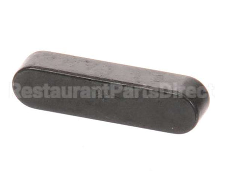 X30132 Globe Key