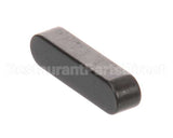 X30132 Globe Key