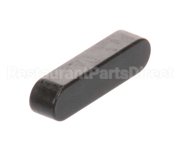 X30132 Globe Key