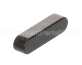 X30132 Globe Key