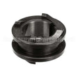 X30133 Compatible Globe Clutch Sleeve