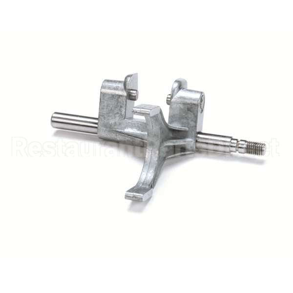 X30134-139 Compatible Globe Shifter Yoke Assembly