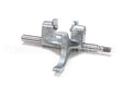 X30134-139 Globe Shifter Yoke Assembly