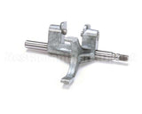 X30134-139 Globe Shifter Yoke Assembly