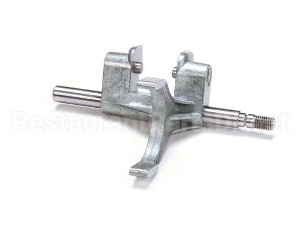 X30134-139 Globe Shifter Yoke Assembly
