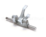 X30134-139 Globe Shifter Yoke Assembly