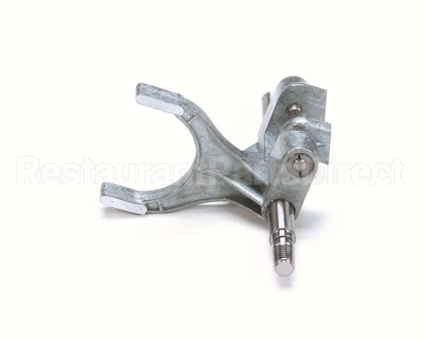 X30134-139 Globe Shifter Yoke Assembly