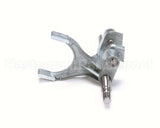 X30134-139 Globe Shifter Yoke Assembly