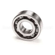X30140 Compatible Globe Bearing