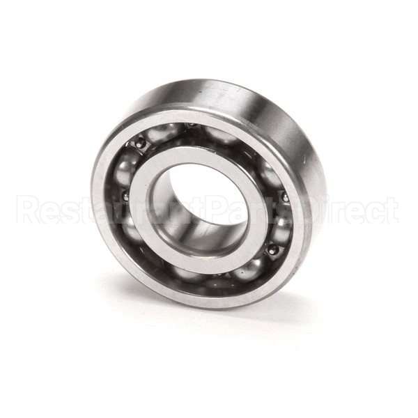 X30140 Compatible Globe Bearing