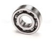 X30140 Globe Bearing