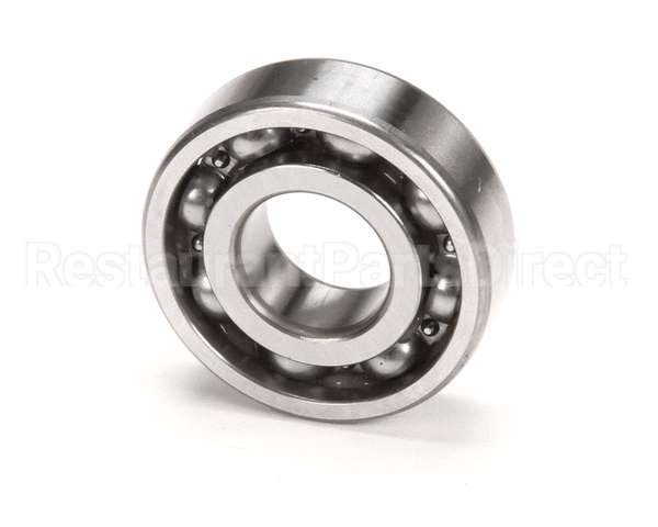 X30140 Globe Bearing