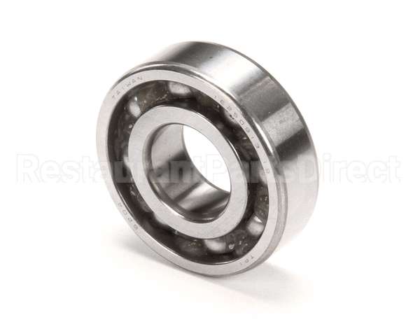 X30140 Globe Bearing