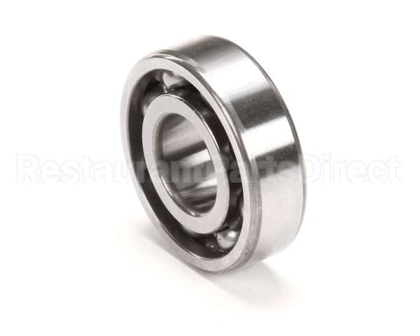 X30140 Globe Bearing