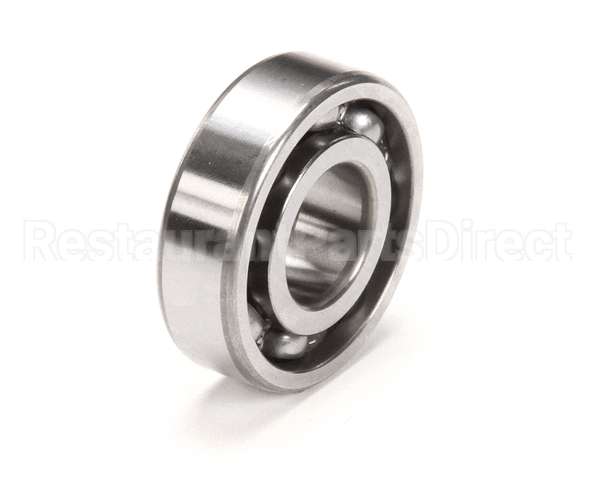 X30140 Globe Bearing