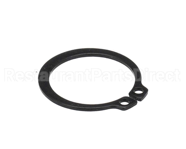 X30141 Globe C-Ring