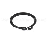 X30141 Globe C-Ring