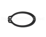 X30141 Globe C-Ring