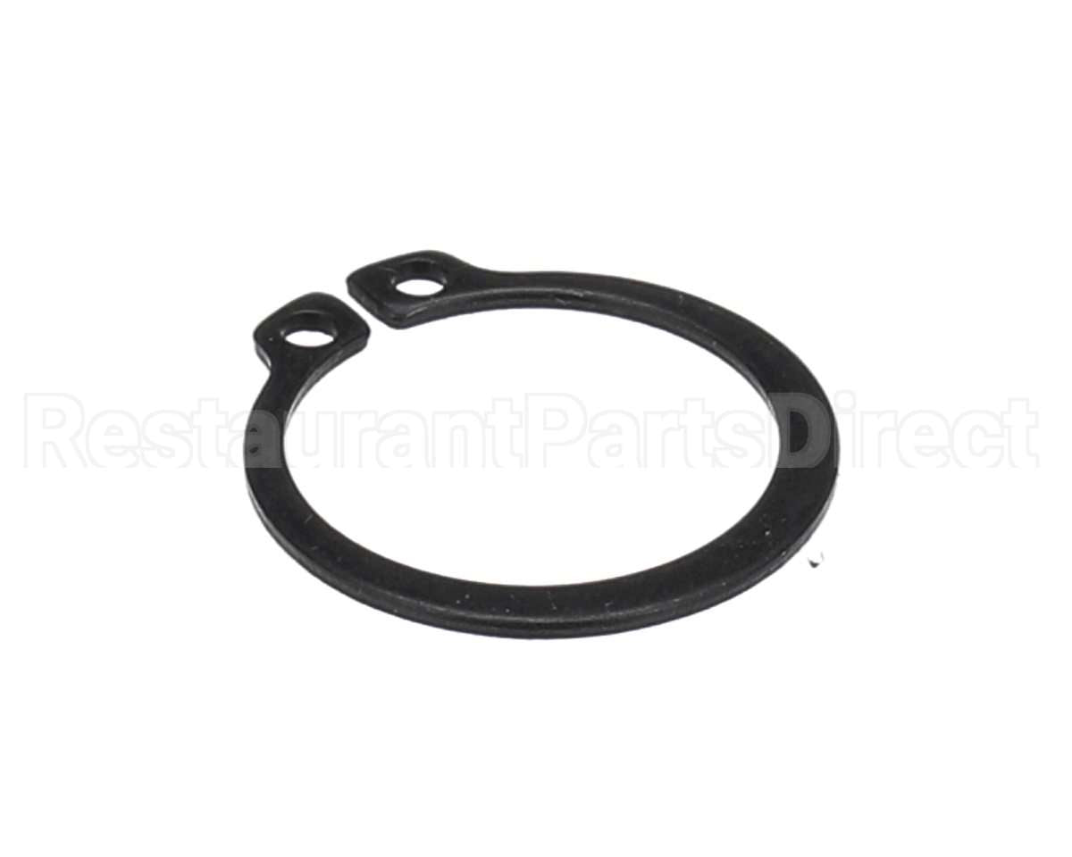 X30141 Globe C-Ring