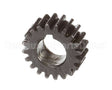 X30143-2 Globe Gear (20 Tooth)-New Style