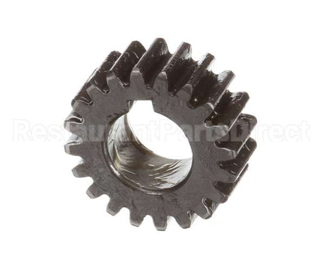 X30143-2 Globe Gear (20 Tooth)-New Style