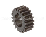 X30143-2 Globe Gear (20 Tooth)-New Style