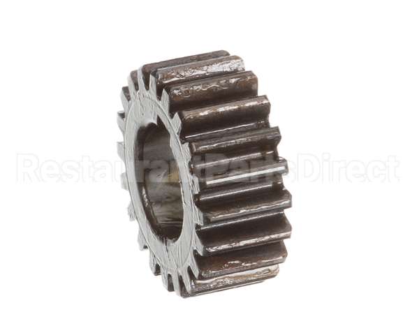 X30143-2 Globe Gear (20 Tooth)-New Style