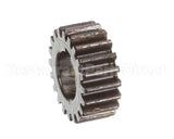 X30143-2 Globe Gear (20 Tooth)-New Style